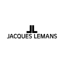 Производитель Jacques Lemans