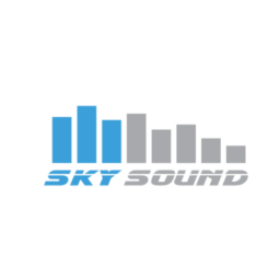 Производитель Sky Sound