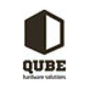 Производитель QUBE