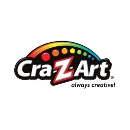 Производитель - Cra-Z-Art