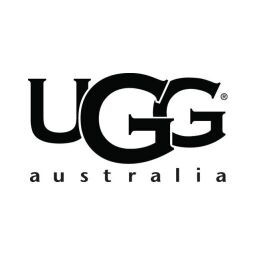 Производитель UGG