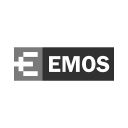 Виробник Emos