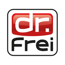 Производитель Dr.Frei