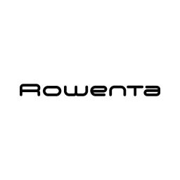 Производитель Rowenta