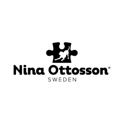 Производитель Nina Ottosson