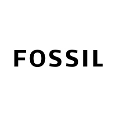 Производитель Fossil
