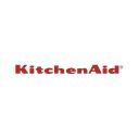 Производитель KitchenAid