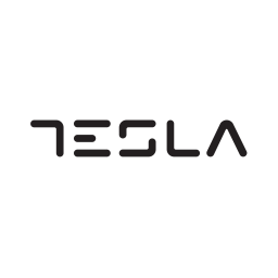 Tesla (Китай)