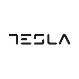 Виробник - Tesla (Китай)