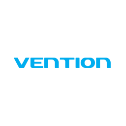 Производитель Vention