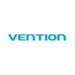 Vention