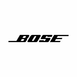 Виробник Bose