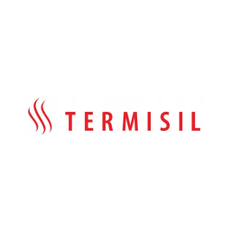 Виробник - Termisil