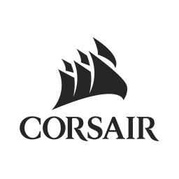 Производитель Corsair