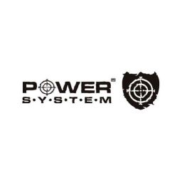 Производитель Power System