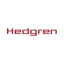 Производитель Hedgren