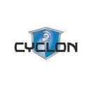 Производитель Cyclon