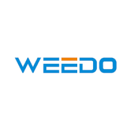 Виробник Weedo