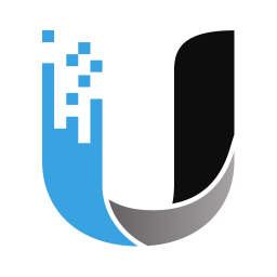 Ubiquiti