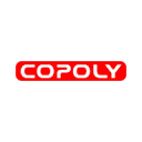 Виробник Copoly