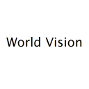 Виробник World Vision