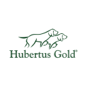 Виробник Hubertus Gold
