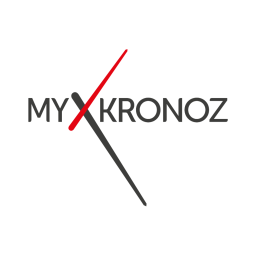 Виробник MyKronoz