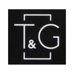 T&G