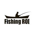 Производитель Fishing Roi