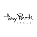 Производитель Tony Perotti