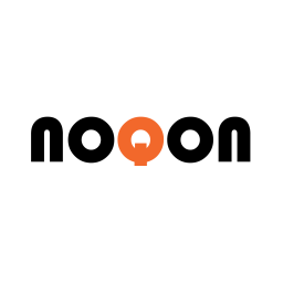 Производитель NOQON