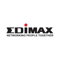 Edimax