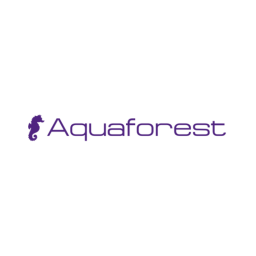 Виробник Aquaforest