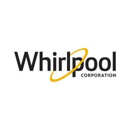 Производитель - Whirlpool