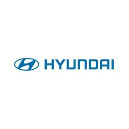 Виробник Hyundai