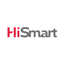 Производитель HiSmart