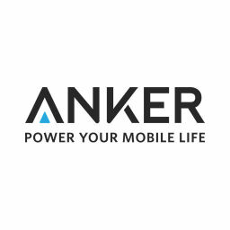 Anker