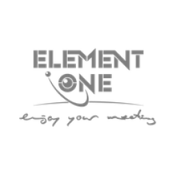 Производитель Element One