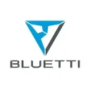 Производитель Bluetti