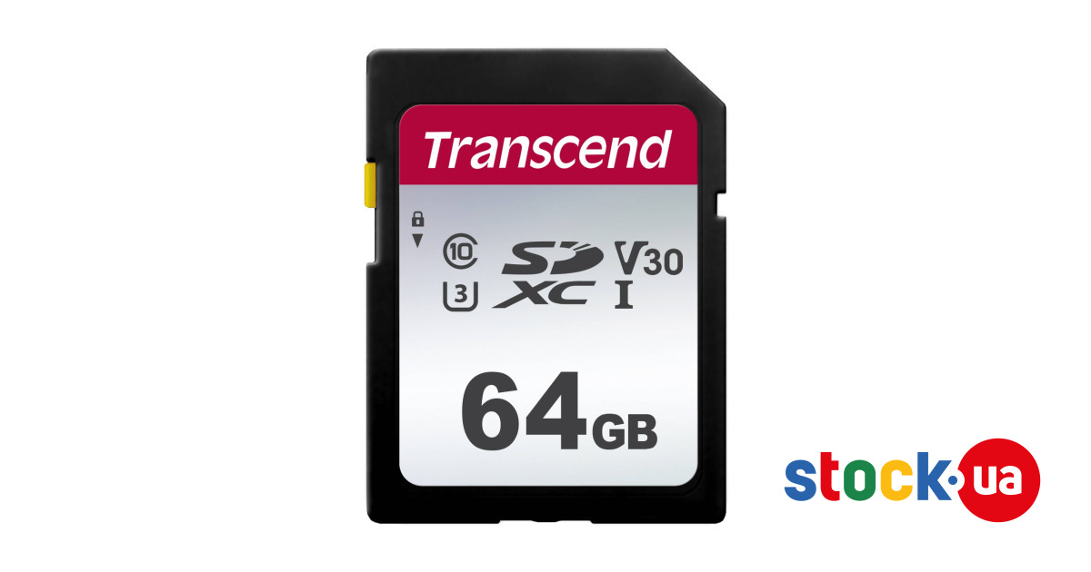 Transcend 64 ГБ. Transcend 16gb. Карта памяти Transcend 256gb. UHS-I.