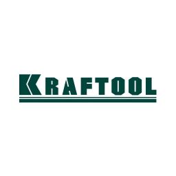 Виробник Kraftool