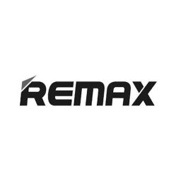 Виробник Remax
