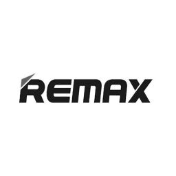 Виробник - Remax