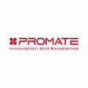 Promate