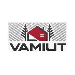 Виробник Vamiut