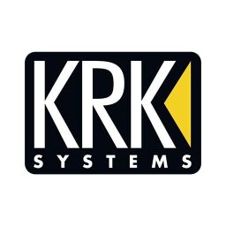 Производитель KRK Systems