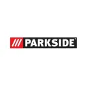 Производитель Parkside