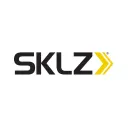 Производитель SKLZ