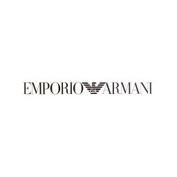 Производитель - Emporio Armani