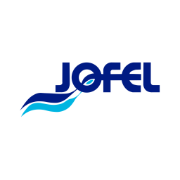 Виробник Jofel